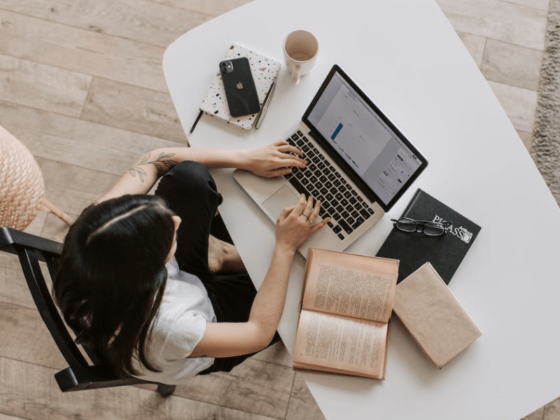 The Shocking Truth About the Future of Remote Chat Support&nbsp;Jobs