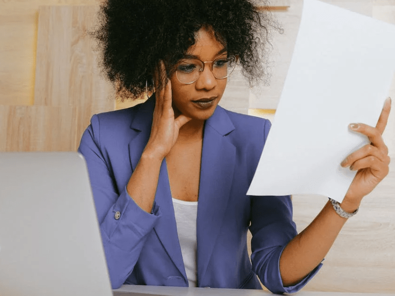 Don’t Believe These 5 Common Myths About Remote Chat Support&nbsp;Jobs